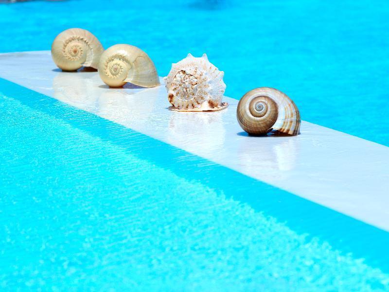 Innside By Melia Hotel Elounda