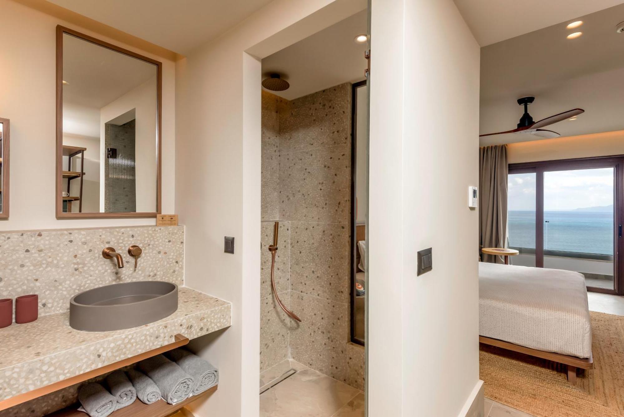 Innside By Melia Hotel Elounda