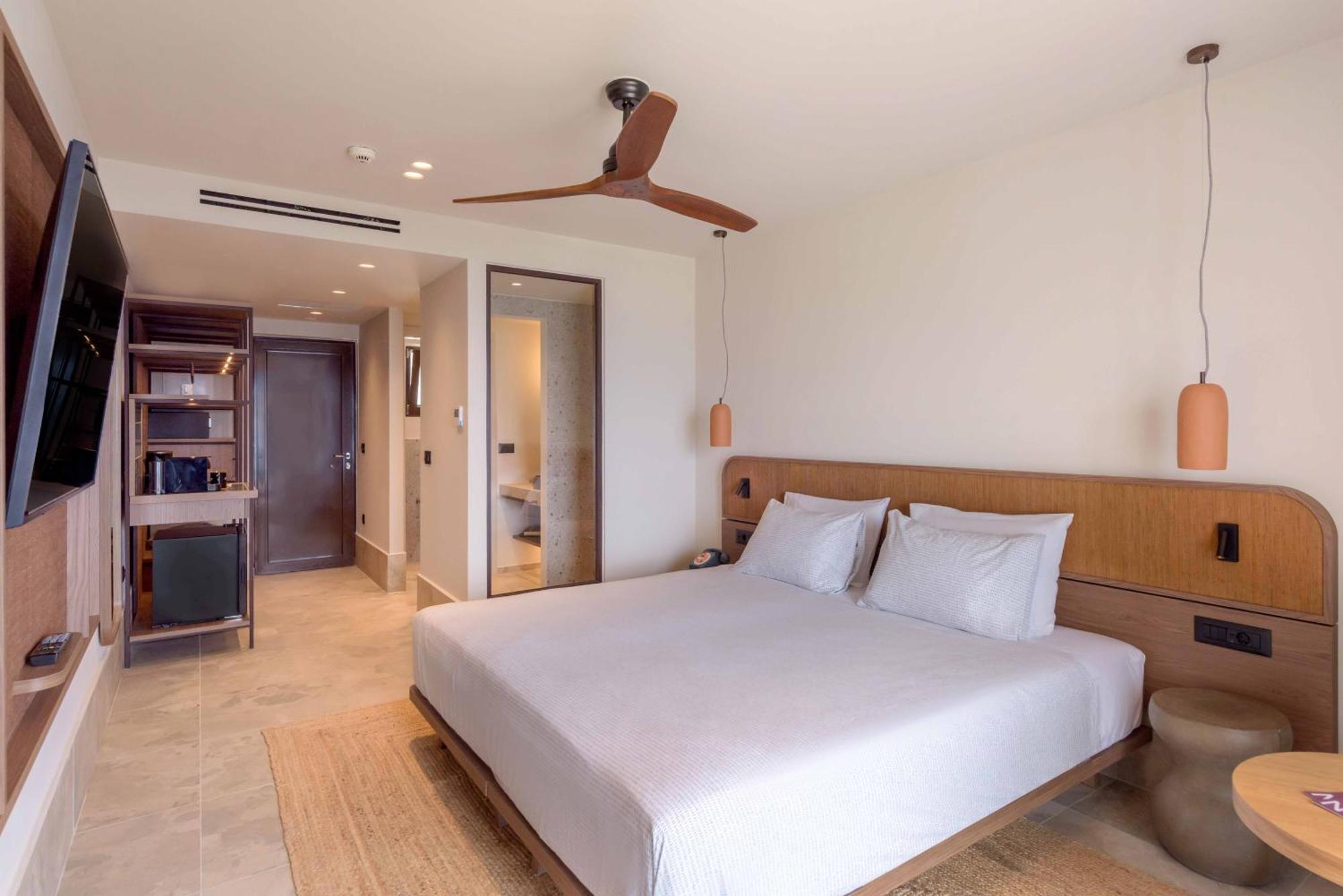 Hotel Innside By Melia Elounda