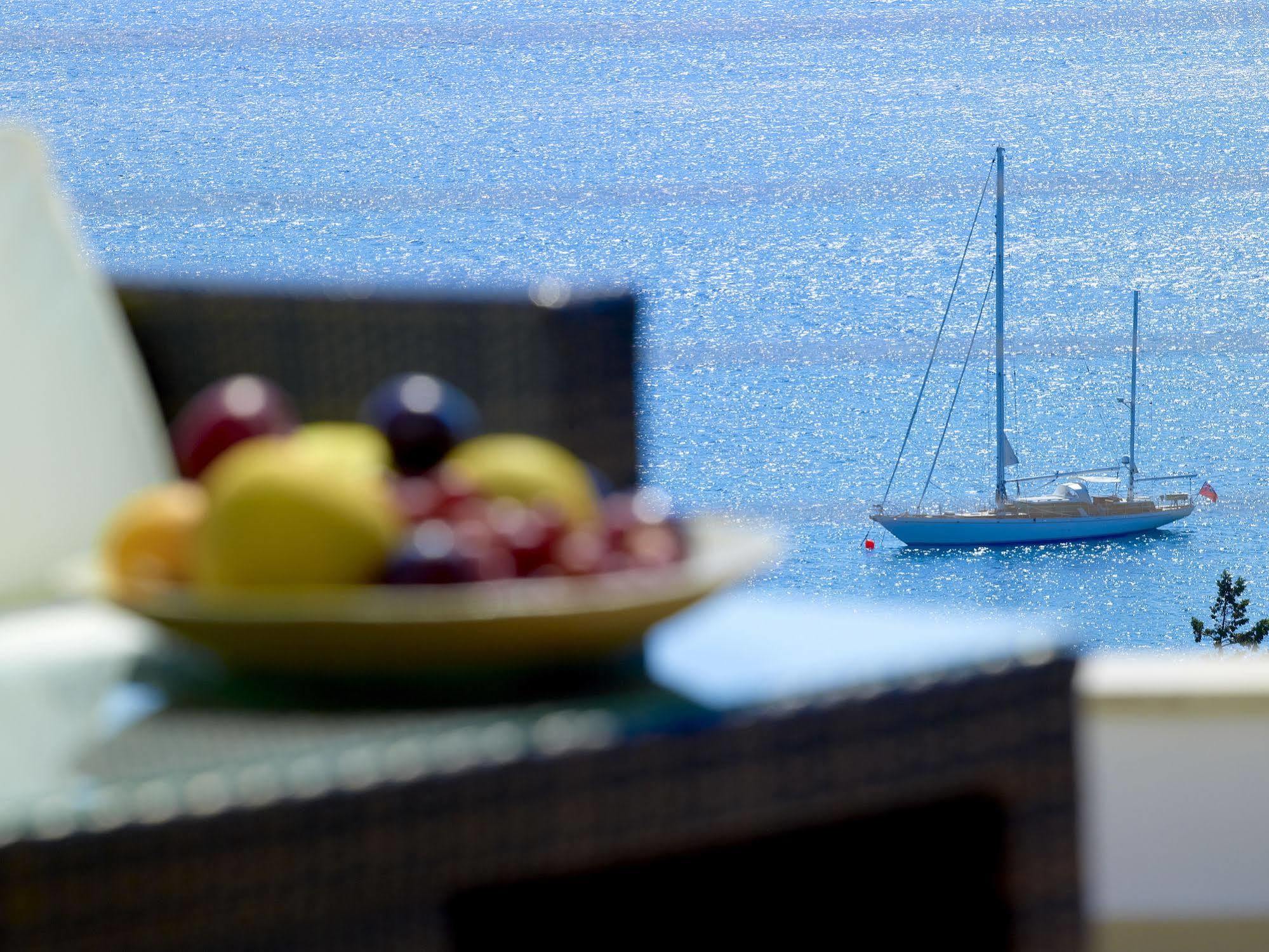 Innside By Melia 5* Elounda