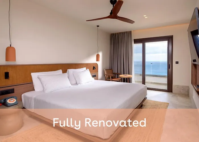 Elounda Ilion Hotel