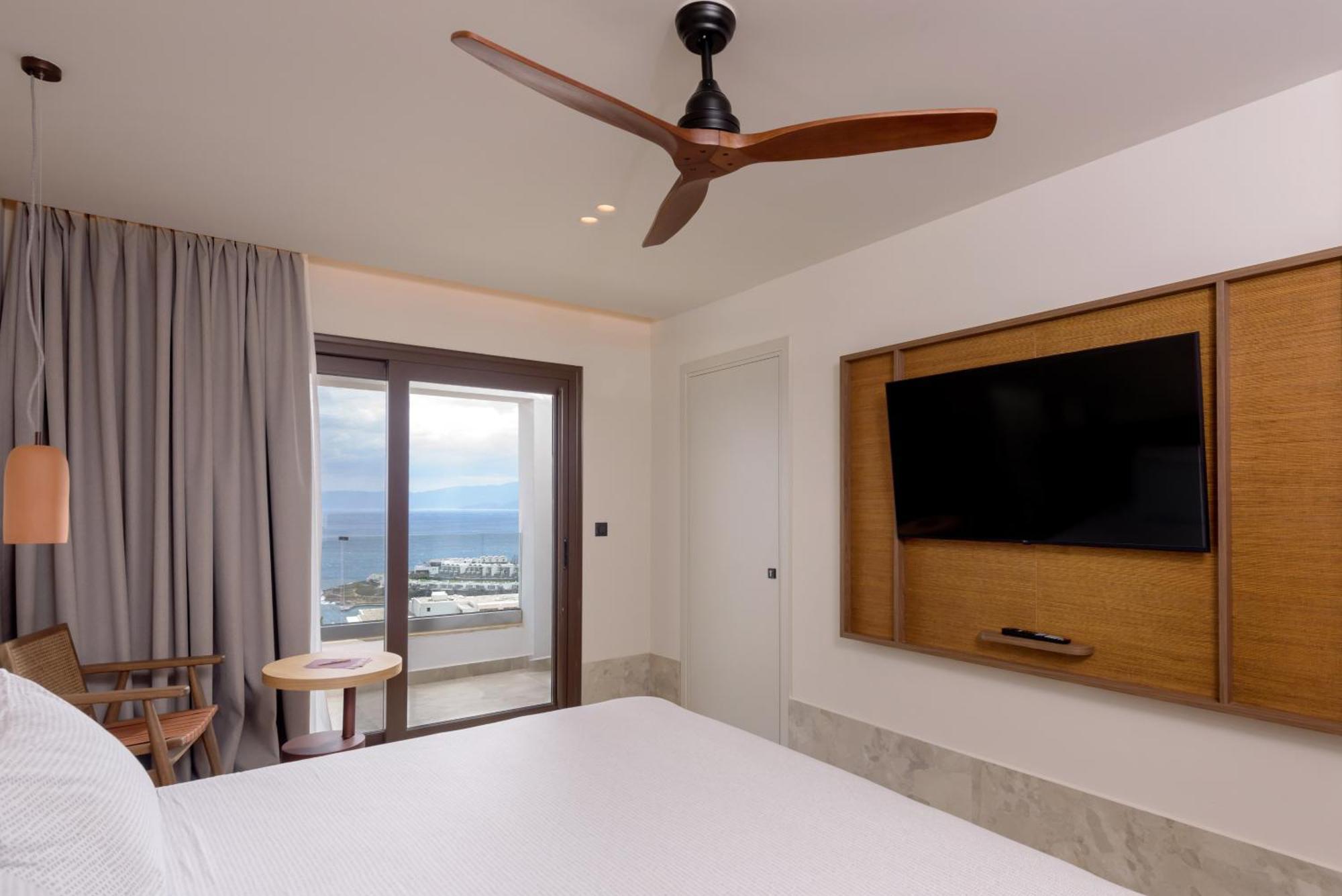 Innside By Melia Hotel Elounda