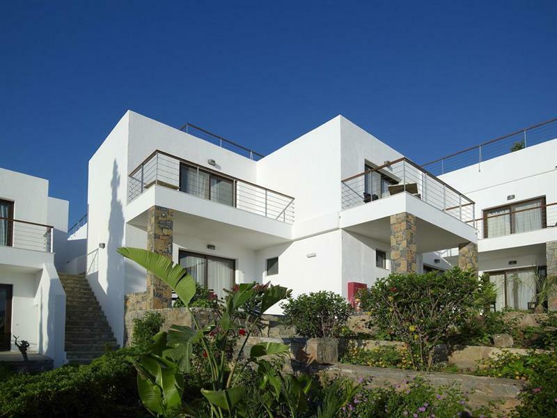 Innside By Melia Hotel Elounda